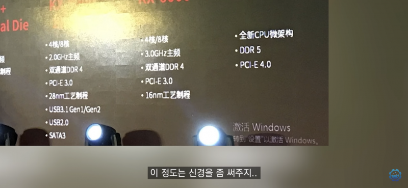 파일:중화민족(笑)의 저작권 의식 수준.png