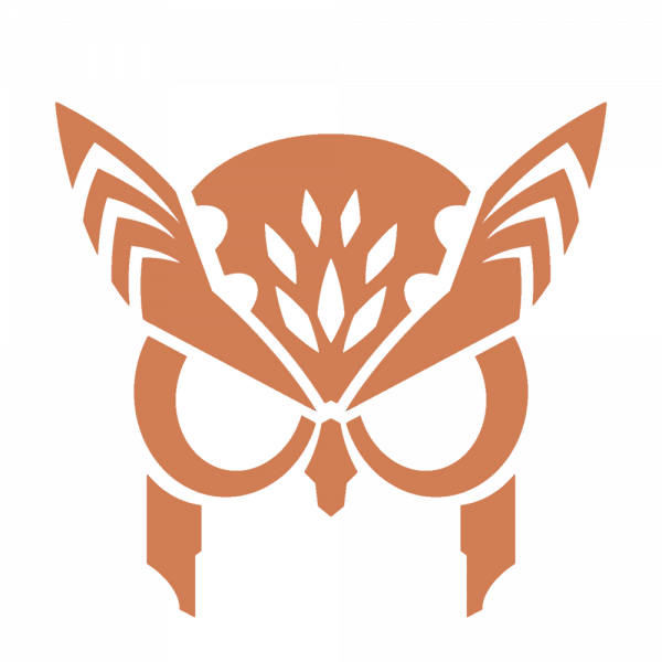 파일:케이로우 로고.png