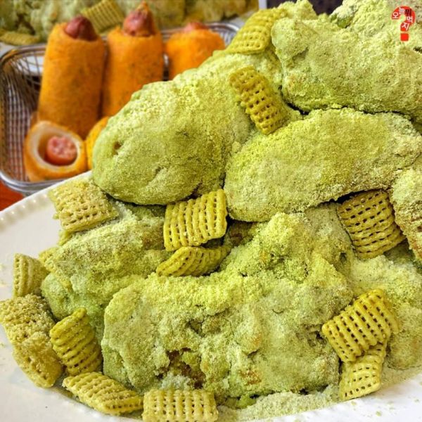 파일:파맛 치킨.jpg