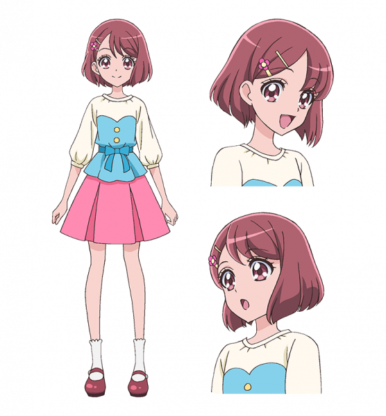 파일:하나데라 노도카2.png