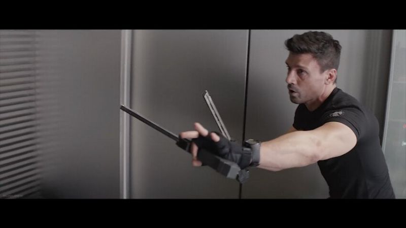 파일:헤일 하이드라3.jpg