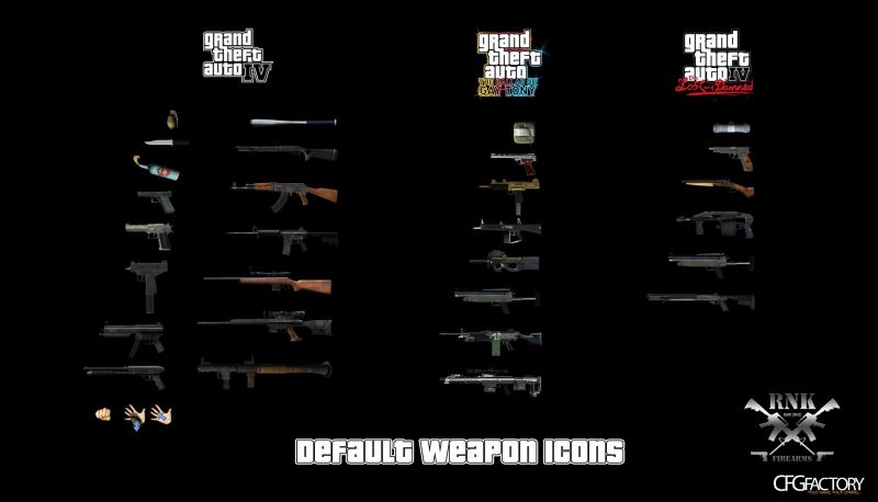 파일:51da045b4b85b 0.jpg