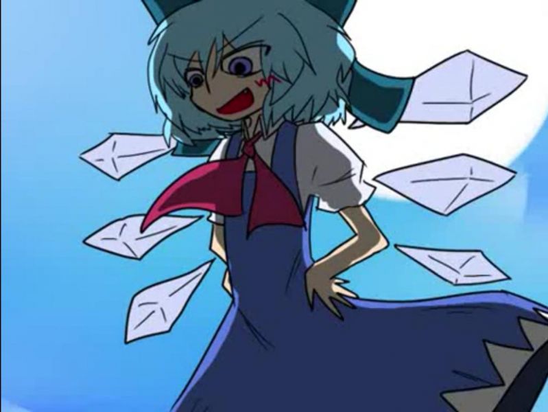파일:Kkhta cirno.jpeg