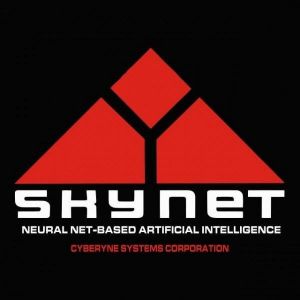 Skynet terminator.jpg