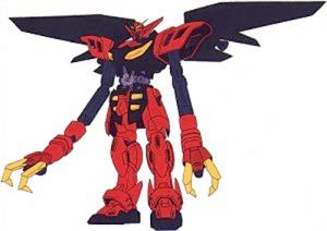 건담 버사고 메가소닉건.jpg