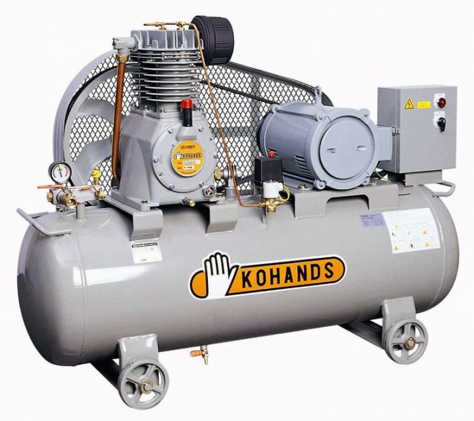 파일:공기압축기2.jpg