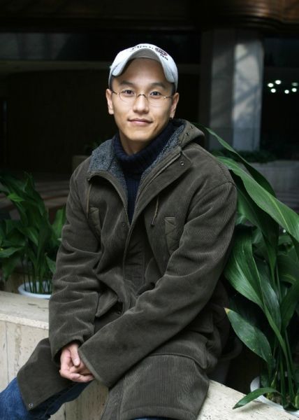 파일:김영선 성우분.jpg