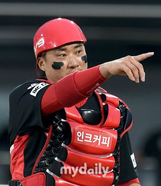 파일:김태군 기아.jpg