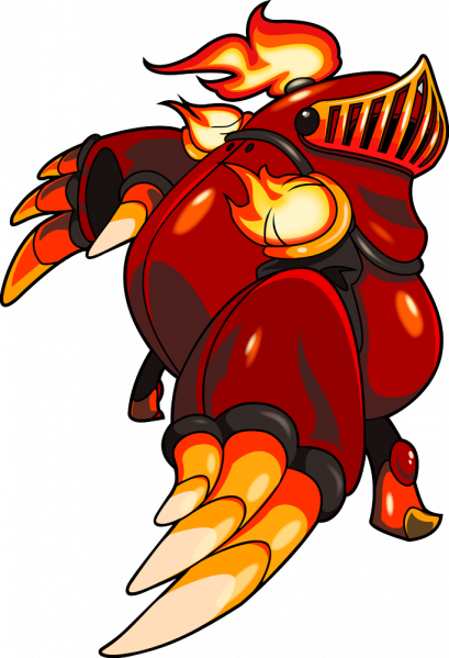 파일:두더지 기사.png