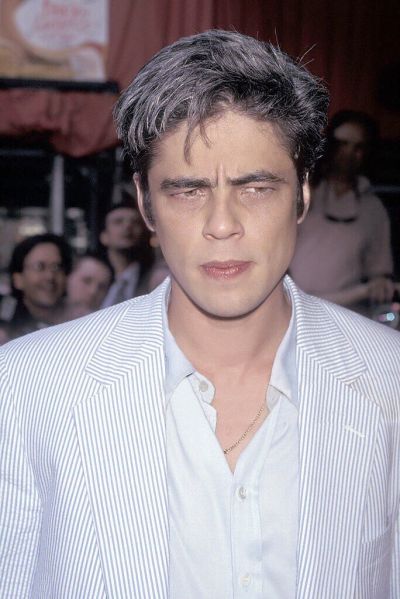 파일:베니시오 델토로 1.jpg