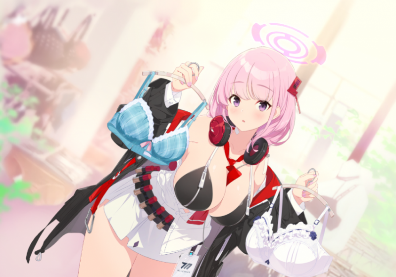 파일:블루아카 에이미.png