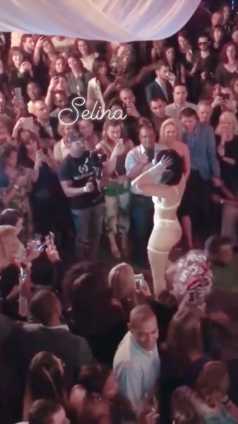 파일:셀리나 빅토리아7.png