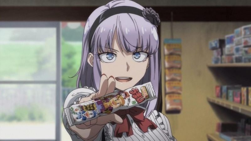 파일:시다레 호타루 2.jpg