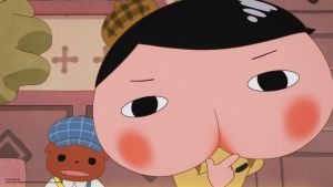 응딩이 탐정.jpg