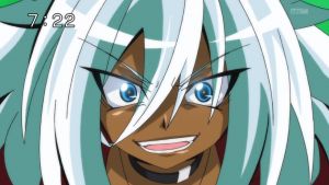 인성 더러운 흑인새끼.. 인데 그린노이기야.jpg