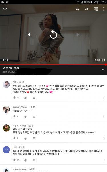파일:좆플러스댓글.png