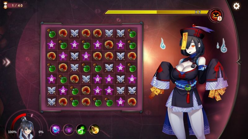 파일:20180117212429 1.jpg