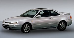 8세대 코롤라 쿠페.jpg