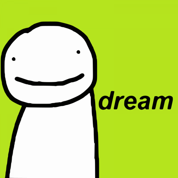 파일:Dream.png