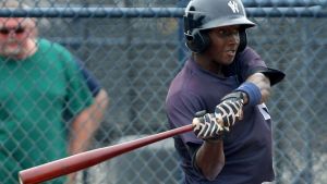 Jorge-Mateo-MiLB-01.jpg