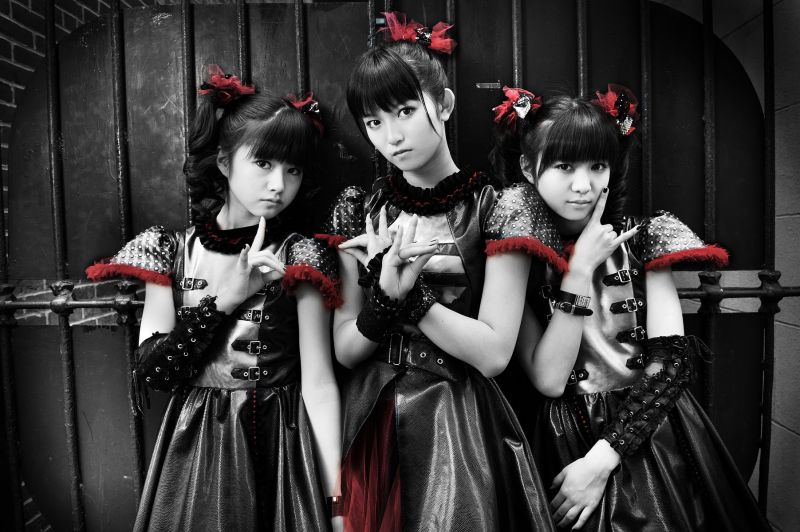 파일:Mainbabymetal.jpg