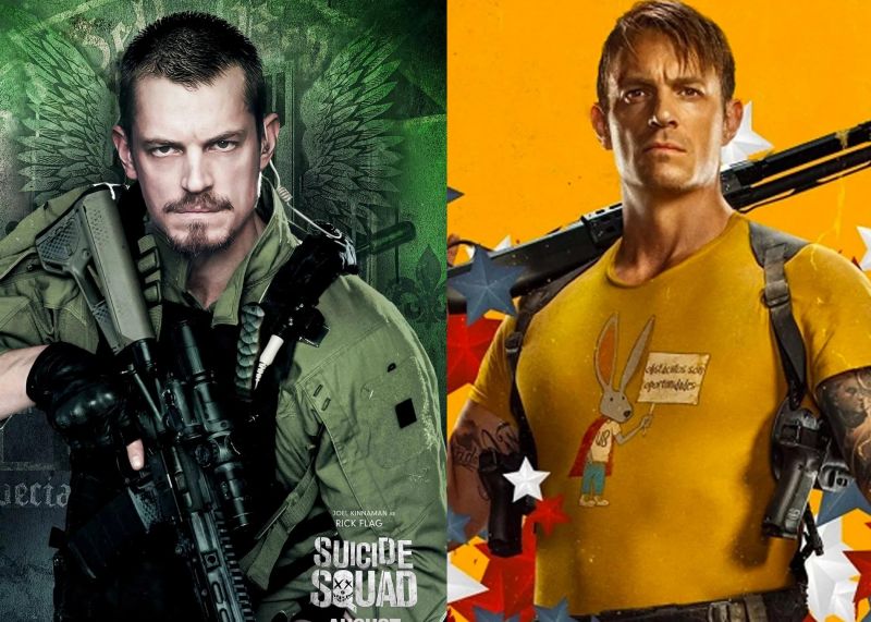 파일:Rick Flag movie.jpg