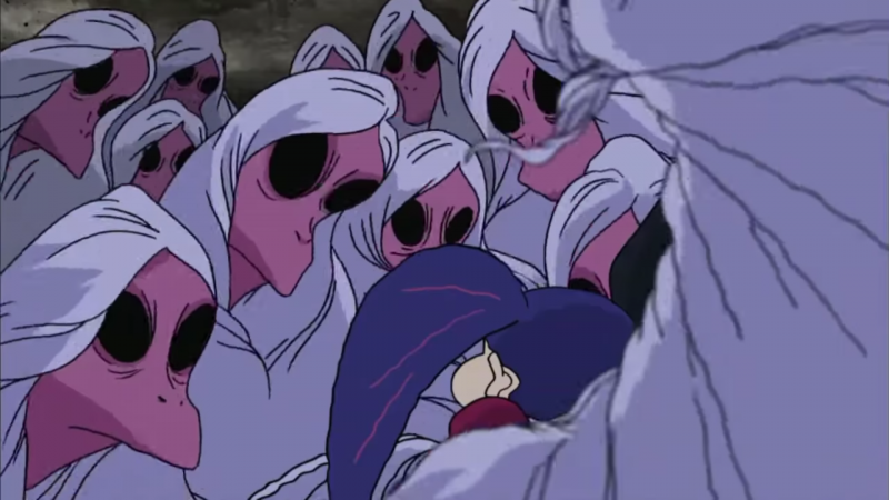 파일:Screenshot 20171112-065011.png