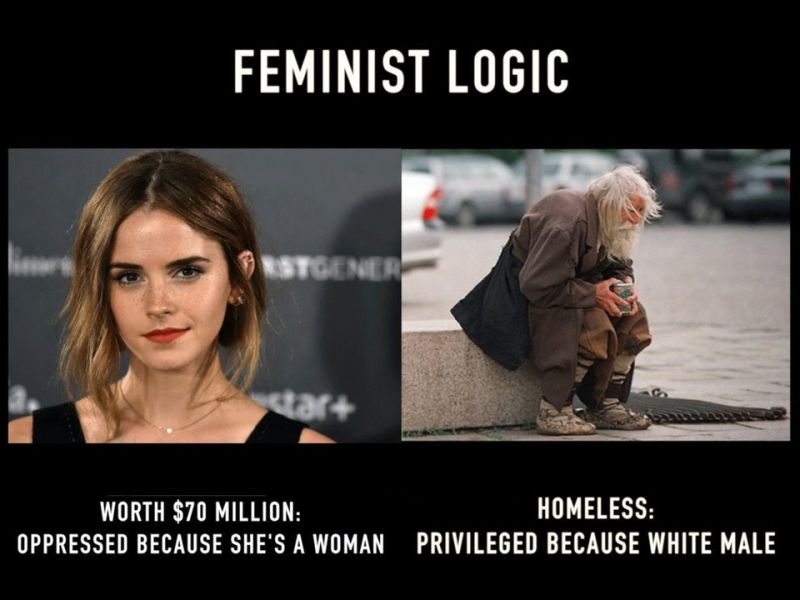 파일:WsB9hkG3chMlrmY08-Sxem2HhOHbZRu piG3Q7kStZA.jpg