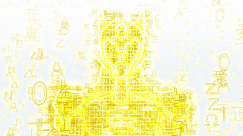 파일:가면라이더 문재앙.png