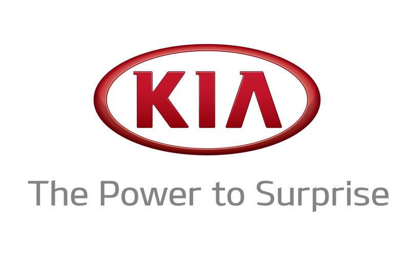 파일:기아자동차 로고.jpeg