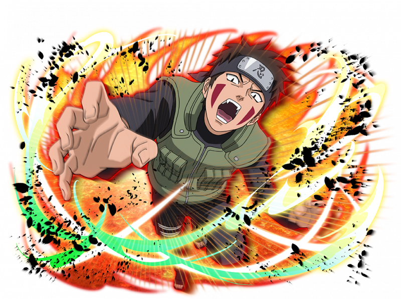 파일:나루토 이누즈카 키바 2021-04-28 03-25.png