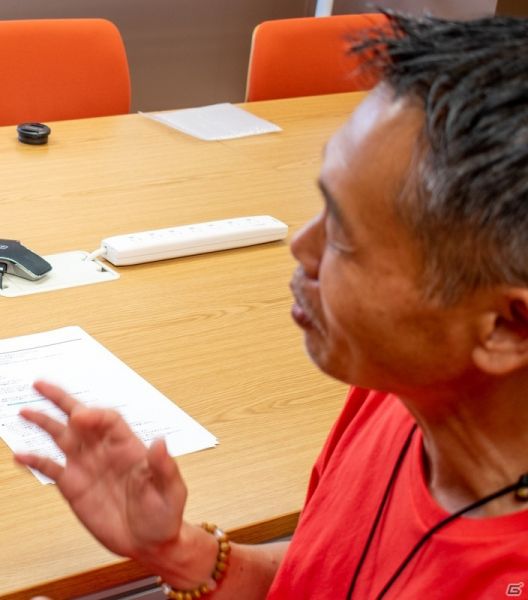 파일:늙은 이나후네.jpg