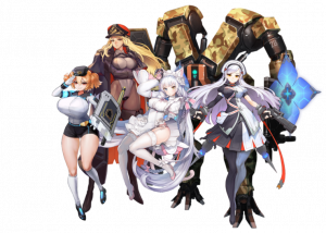 라오진 경장형 보호기.png