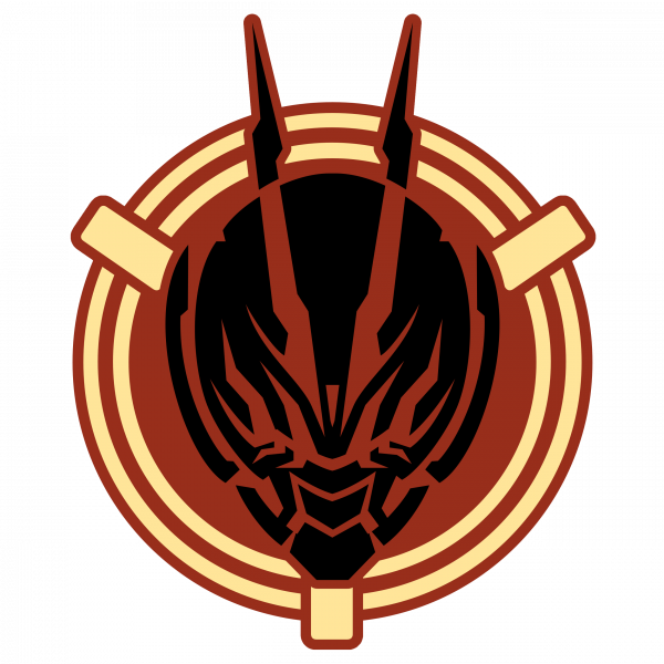 파일:리가드 로고.png