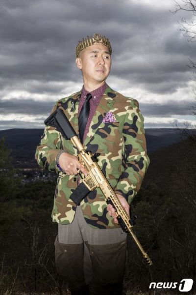 파일:문형진 교주.jpg