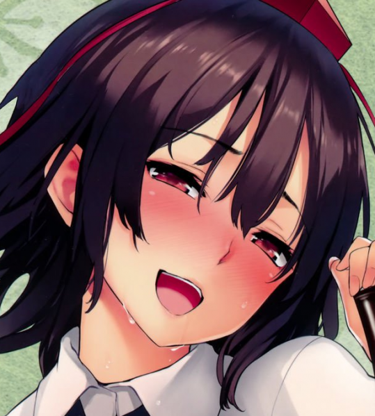 파일:미치킹 아야.png