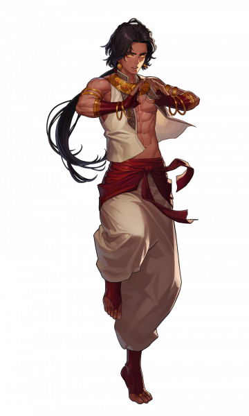 파일:블랙서바이벌 자히르.png