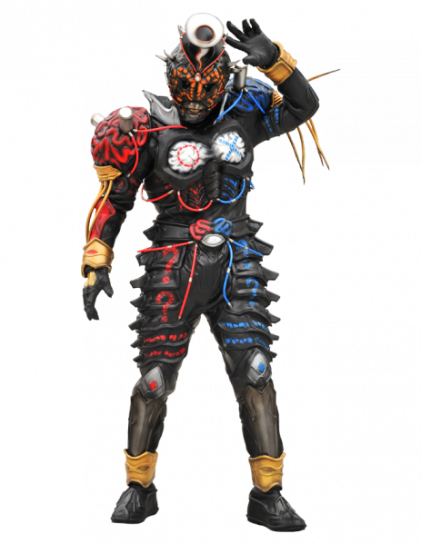 파일:어나더 퀴즈.png