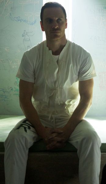 파일:어크 칼린.jpeg