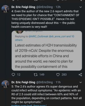 영국인들이 말하는 코로나바이러스의 심각성 4.jpg