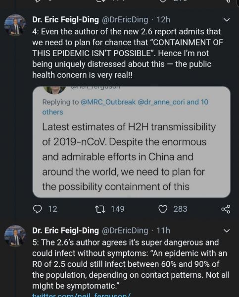 파일:영국인들이 말하는 코로나바이러스의 심각성 4.jpg