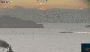 워쉽 소구축 부스터.gif