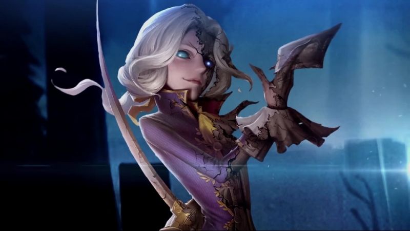 파일:제5인격 사진사.jpg