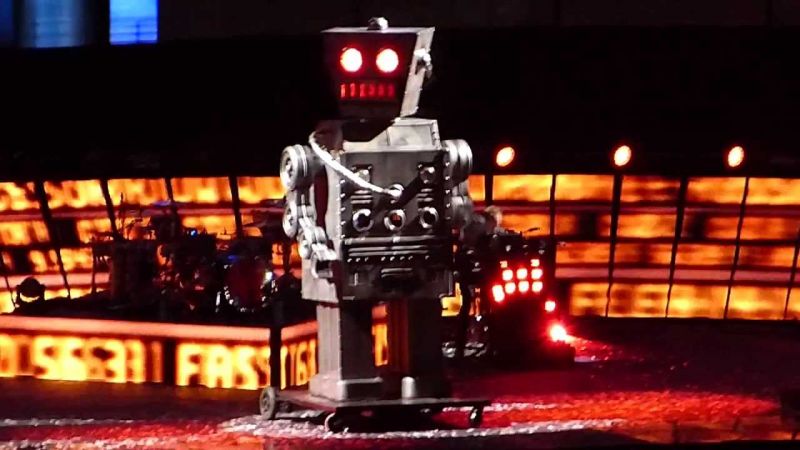 파일:찰스 2015-06-16 14-23.jpg