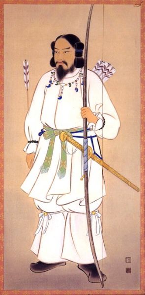 파일:초대 천황 진무.jpg