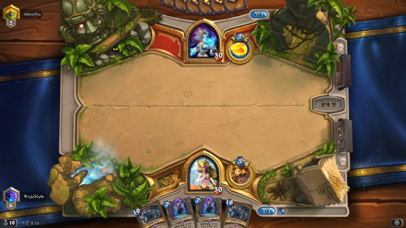 파일:켈레드루 투페어.png