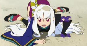 토가메씨 넘어진것도귀여웡.png