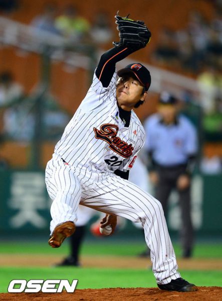 파일:201206122054773525 1.jpg