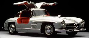 300SL.jpg