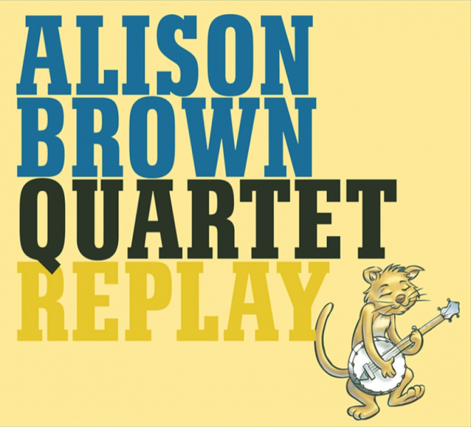 파일:Alisonbrownreplay.png